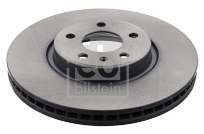 FEBI BILSTEIN 44022 EAN: 4027816440222.