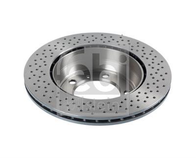 FEBI BILSTEIN 44023 EAN: 4027816440239.