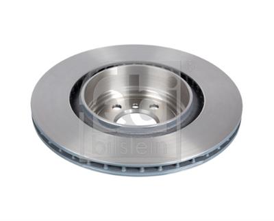 FEBI BILSTEIN 44028 EAN: 4027816440284.