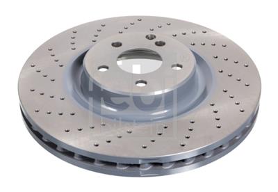 FEBI BILSTEIN 44030 EAN: 4027816440307.