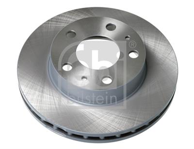 FEBI BILSTEIN 44037 EAN: 4027816440376.