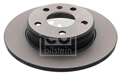 FEBI BILSTEIN 44043 EAN: 4027816440437.