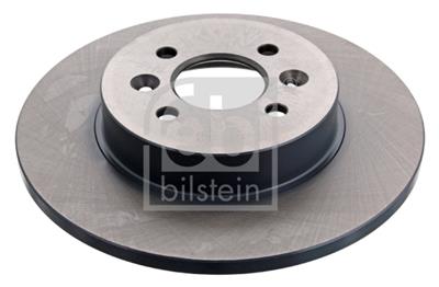 FEBI BILSTEIN 44059 EAN: 4027816440598.