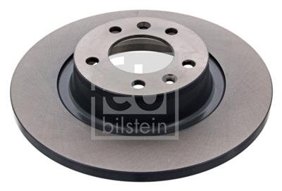FEBI BILSTEIN 44064 EAN: 4027816440642.