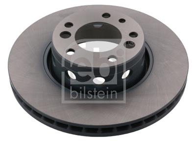 FEBI BILSTEIN 44069 EAN: 4027816440697.