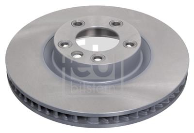 FEBI BILSTEIN 44082 EAN: 4027816440826.