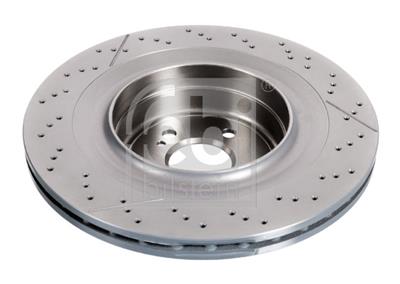 FEBI BILSTEIN 44084 EAN: 4027816440840.