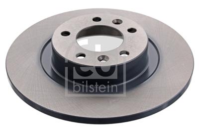 FEBI BILSTEIN 44090 EAN: 4027816440901.
