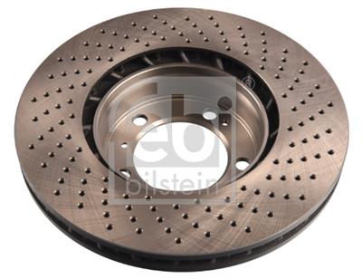 FEBI BILSTEIN 44095 EAN: 4027816440956.