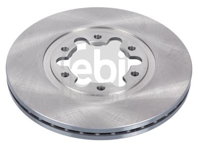 FEBI BILSTEIN 44106 EAN: 4027816441069.