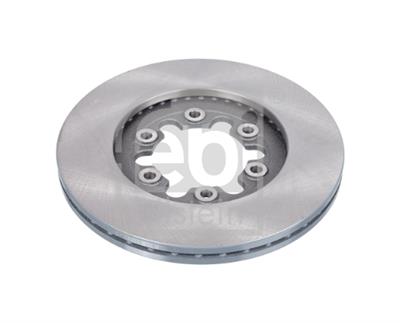 FEBI BILSTEIN 44106 EAN: 4027816441069.