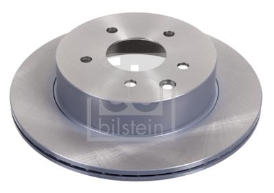 FEBI BILSTEIN 44119 EAN: 4027816441199.
