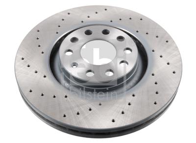 FEBI BILSTEIN 44121 EAN: 4027816441212.
