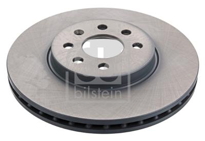 FEBI BILSTEIN 44123 EAN: 4027816441236.
