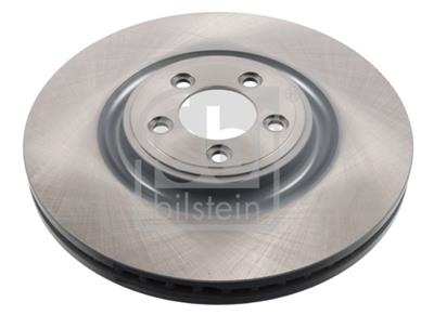FEBI BILSTEIN 44134 EAN: 4027816441342.