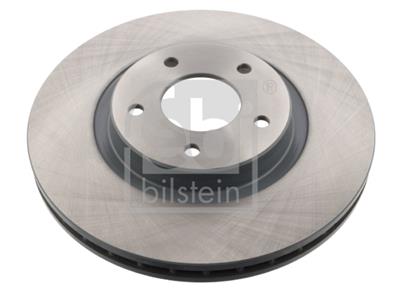FEBI BILSTEIN 44138 EAN: 4027816441380.