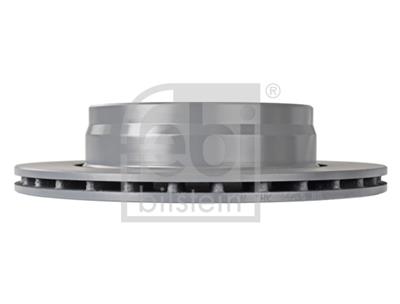 FEBI BILSTEIN 44139 EAN: 4027816441397.