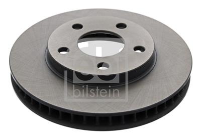 FEBI BILSTEIN 44141 EAN: 4027816441410.