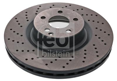 FEBI BILSTEIN 44145 EAN: 4027816441458.