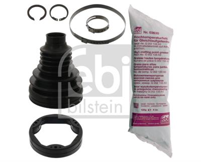 FEBI BILSTEIN 44151 EAN: 4027816441519.