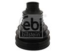 FEBI BILSTEIN 44152