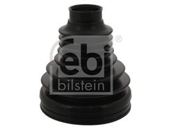 FEBI BILSTEIN 44152