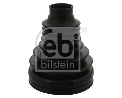 FEBI BILSTEIN 44152 EAN: 4027816441526.