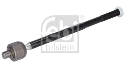 FEBI BILSTEIN 44153 EAN: 4027816441533.