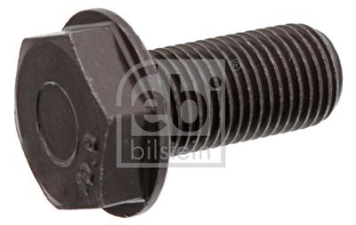 FEBI BILSTEIN 44157 EAN: 4027816441571.