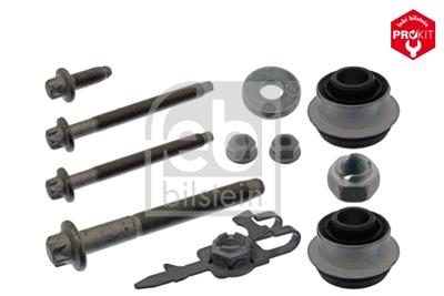 FEBI BILSTEIN 44170 EAN: 4027816441700.