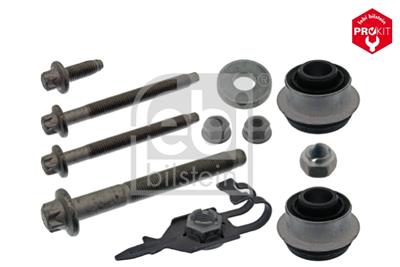 FEBI BILSTEIN 44171 EAN: 4027816441717.