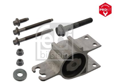 FEBI BILSTEIN 44172 EAN: 4027816441724.