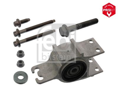 FEBI BILSTEIN 44174 EAN: 4027816441748.