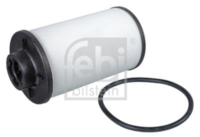 FEBI BILSTEIN 44176 EAN: 4027816441762.
