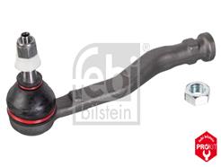 FEBI BILSTEIN 44185