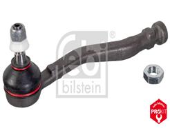 FEBI BILSTEIN 44186
