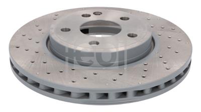 FEBI BILSTEIN 44188 EAN: 4027816441885.