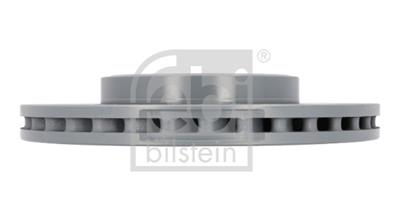 FEBI BILSTEIN 44188 EAN: 4027816441885.