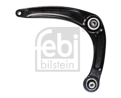 FEBI BILSTEIN 44190 EAN: 4027816441908.