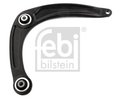 FEBI BILSTEIN 44191 EAN: 4027816441915.