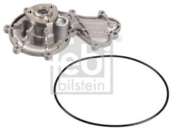 FEBI BILSTEIN 44195