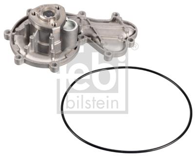 FEBI BILSTEIN 44195 EAN: 4027816441953.