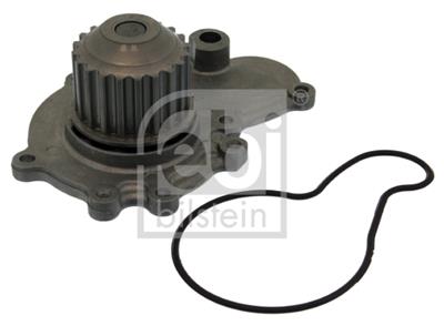 FEBI BILSTEIN 44196 EAN: 4027816441960.