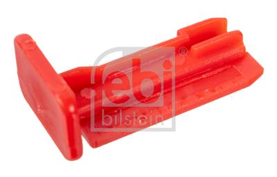 FEBI BILSTEIN 44204 EAN: 4027816442042.