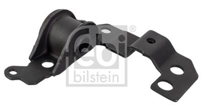 FEBI BILSTEIN 44207 EAN: 4027816442073.