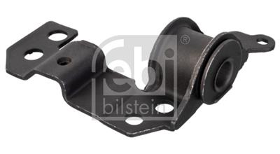 FEBI BILSTEIN 44207 EAN: 4027816442073.