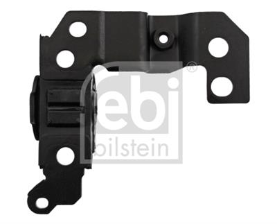 FEBI BILSTEIN 44208 EAN: 4027816442080.