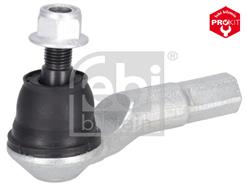 FEBI BILSTEIN 44226
