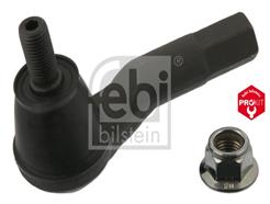 FEBI BILSTEIN 44227