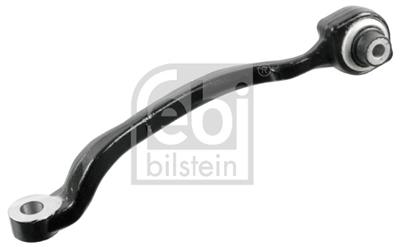 FEBI BILSTEIN 44228 EAN: 4027816442288.